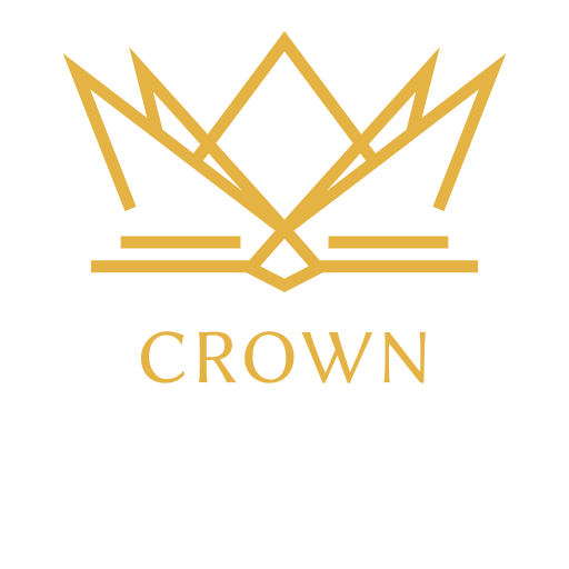Crown Wellness